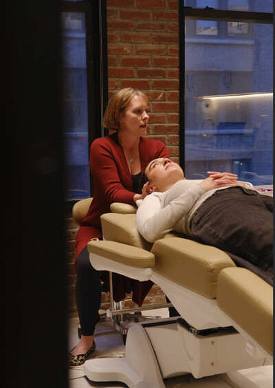 Link to: /pages/what-is-osteopathic-manipulative-treatment