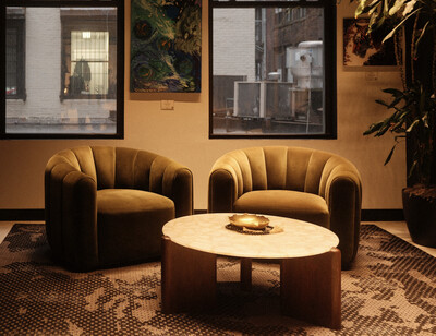 Link to: /pages/faqs