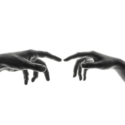 Chronic fatigue syndrome/ME and Long  COVID