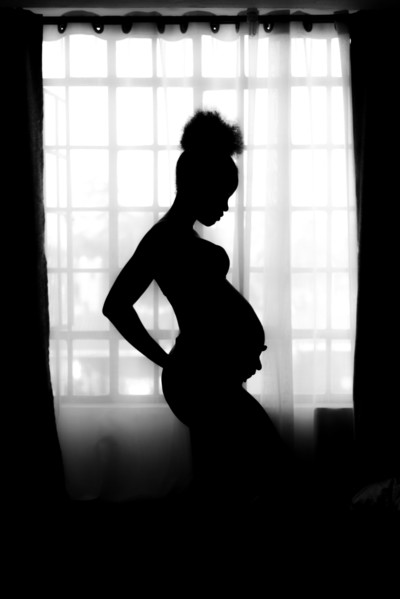 Link to: /pages/pregnancy-and-post-partum